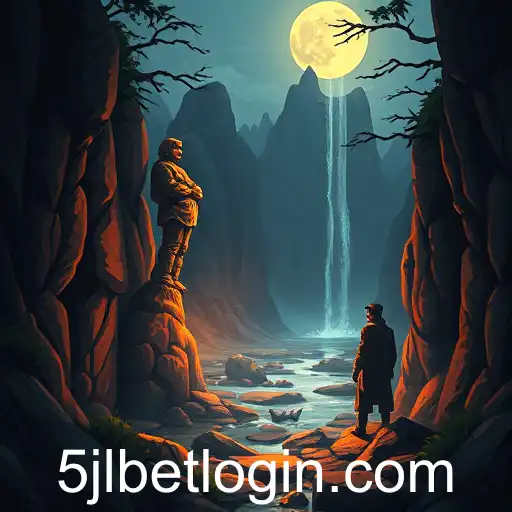 Exploring the Alluring World of