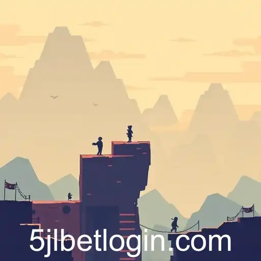 The Digital Evolution of Gaming Websites