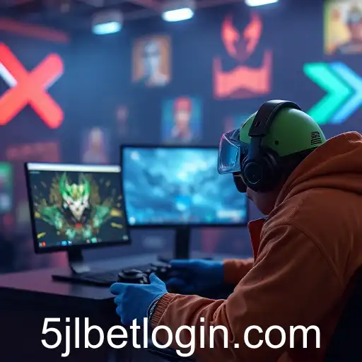 The Evolution of Online Gaming Communities