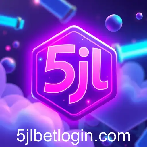 The Evolution of Online Gaming: 5jl Leads the Charge