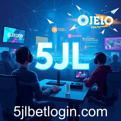 The Evolving World of Online Gaming