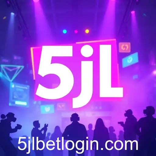 Gaming Renaissance: The Rise of 5jl