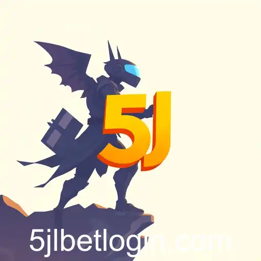 Gaming Revolution: 5jl's Impact on the Market