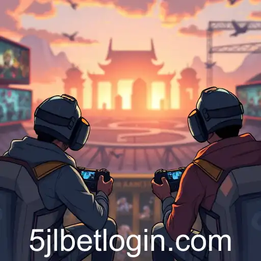 Gaming Trends Shaping the Future