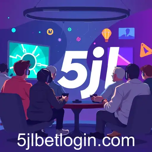 The Role of Gaming in Modern Society