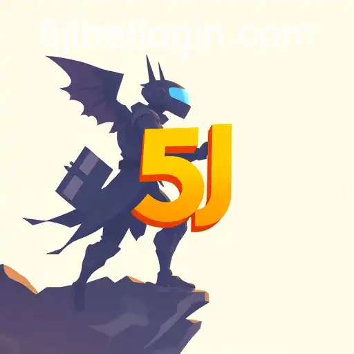 Gaming Revolution: 5jl's Impact on the Market