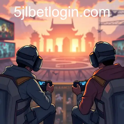 Gaming Trends Shaping the Future