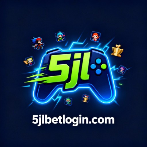 5jl